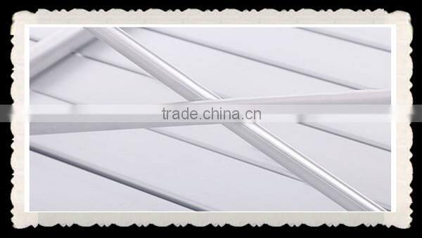 wholesale outdoor folding beach table for sale