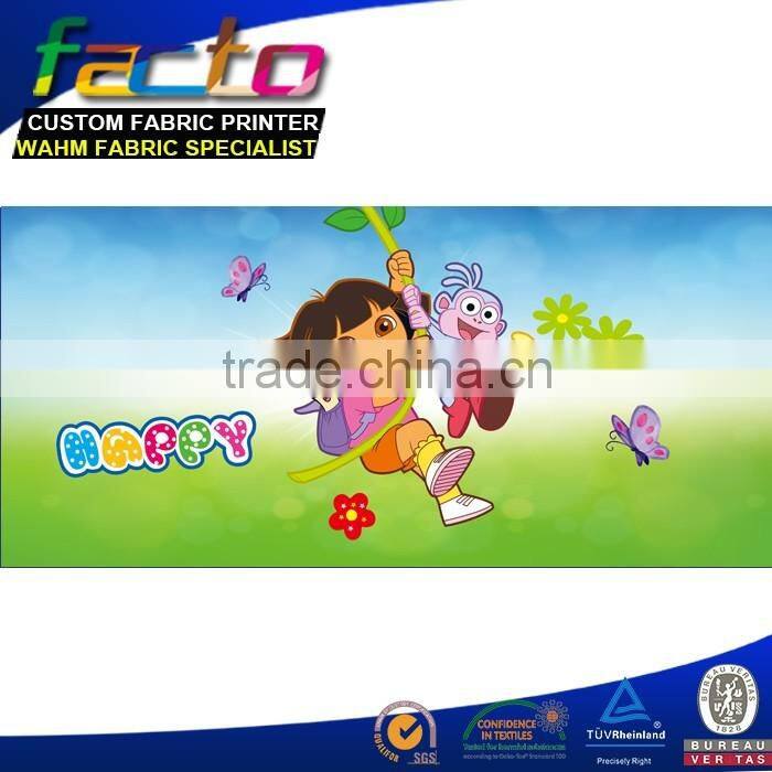 custom beach towel softextile