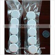 ClO2 Generator For Swimming Pool Disinfection