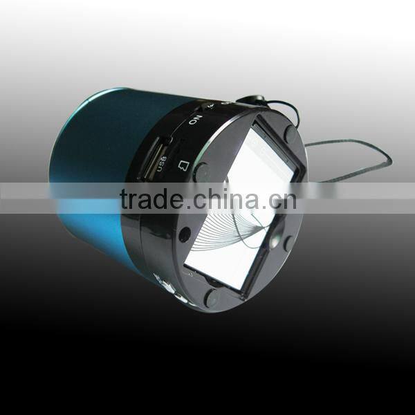 Y-501gifts speaker ,fm radio speaker,portable speaker