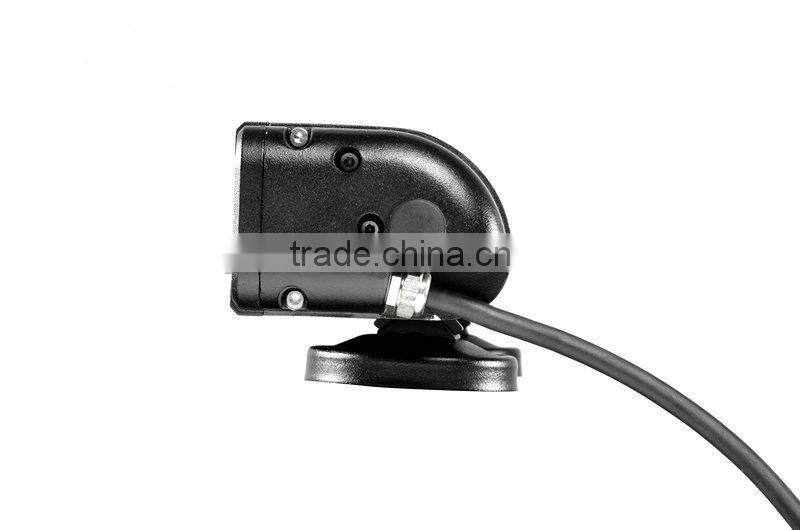 100W led light bar for atv,suv,trucks offroad driving light, 12V led light bar