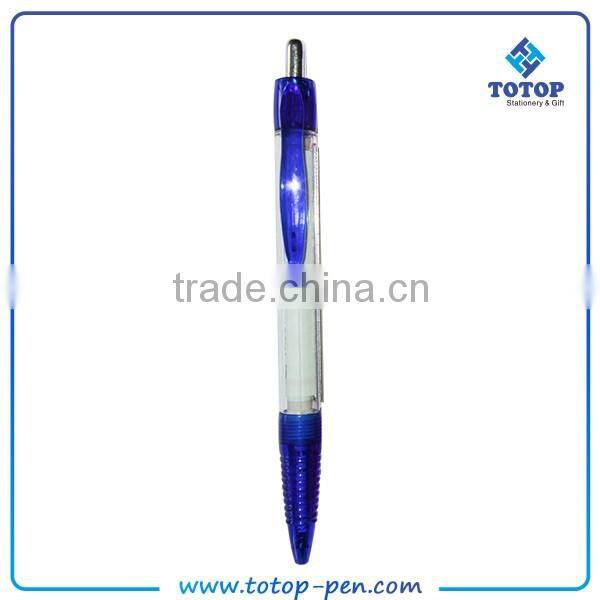 scribble pen scribble pen