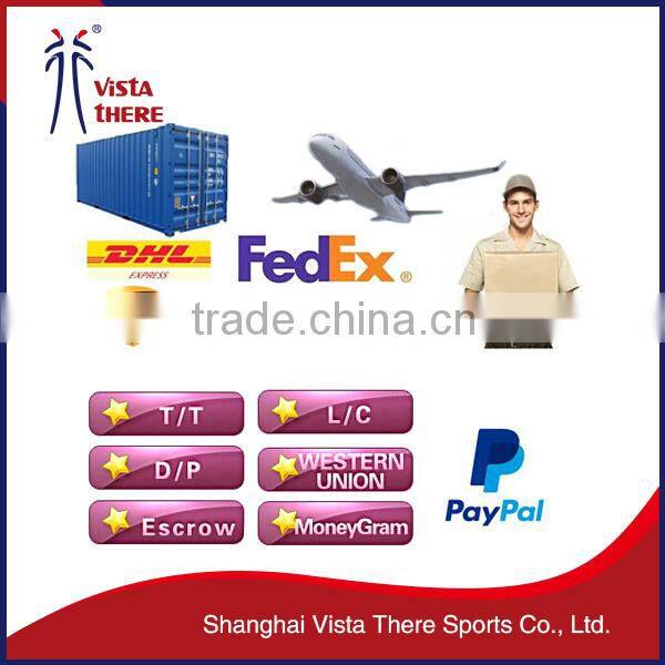 Custom Boxing taekwondo kung fu Kick Focus Training target Pad