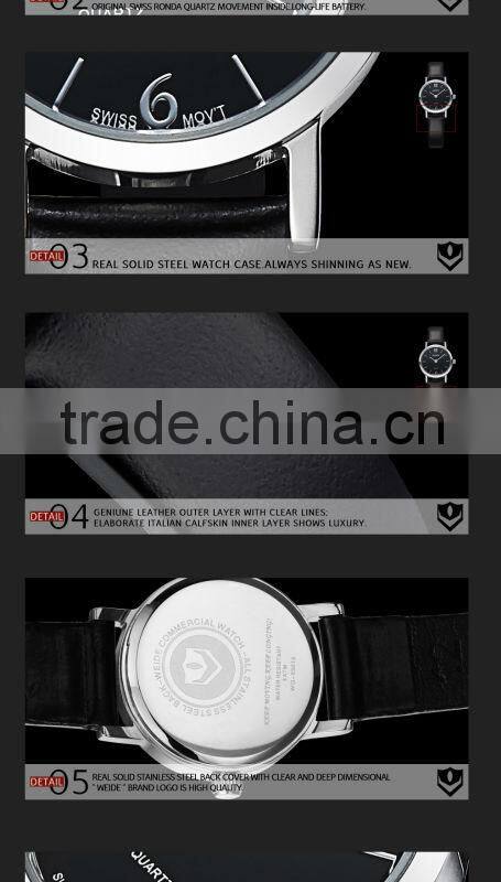 2014 bulk ladies watch wholesalers buckle woman watches