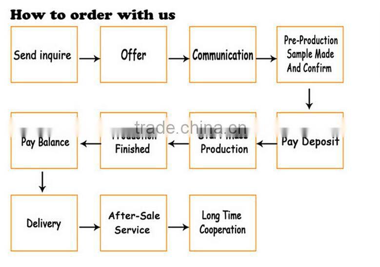 Latest design China Supply fashion stainless steel necklace