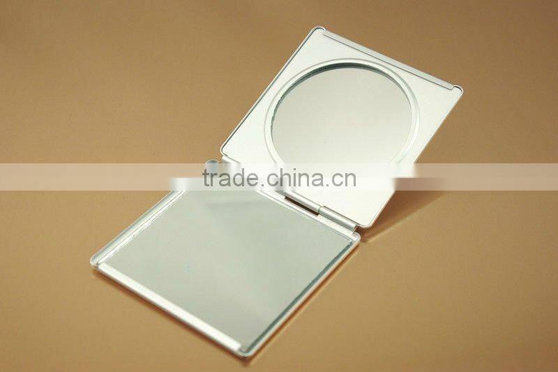 cosmetic mirror