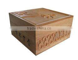 Special moudle engraver machine