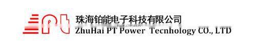 ultra thin led power supply switching mode power supply 24v 60w power transformer led lights driver