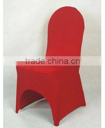 WHOLESALE PARTY LYCRA CHAIR COVER