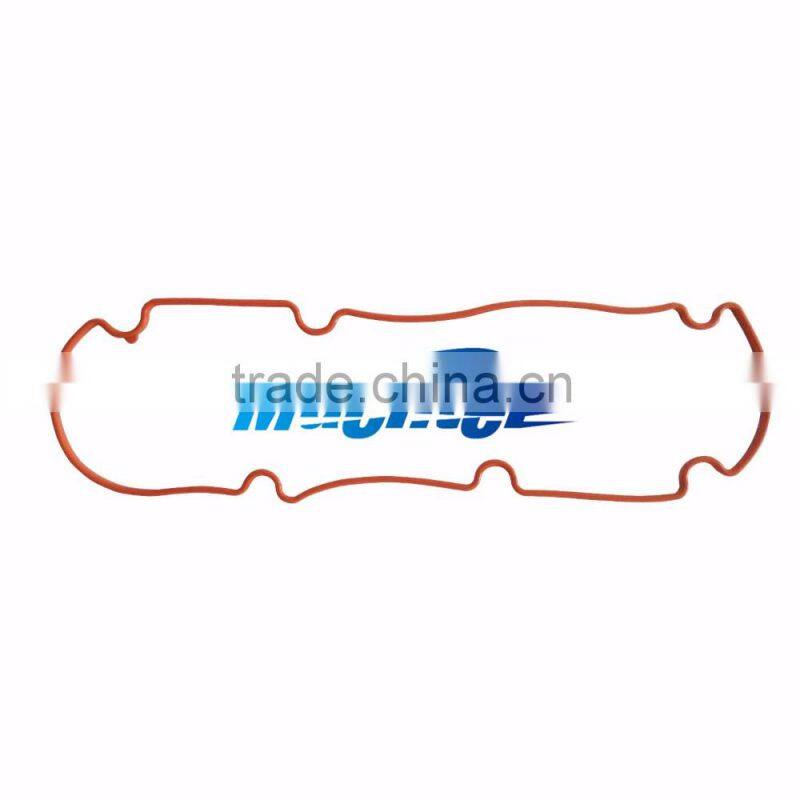 Tappet Valve Cover Gasket Landcruiser 1HZ 1HDT 4.2L 70 80 Series Diesel for Toyota