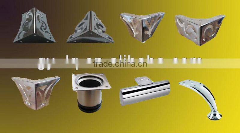 2013 popular all-welded craft furniture legs - 13A