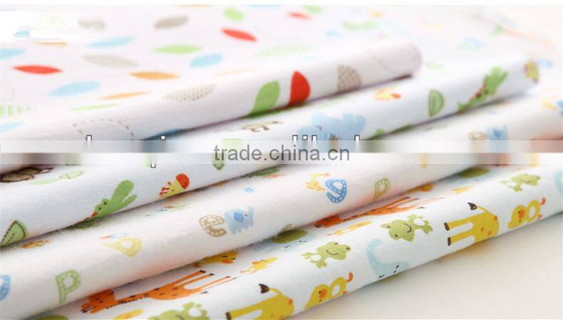 Waterproof Baby Changing Mat/Diaper Changing Mat