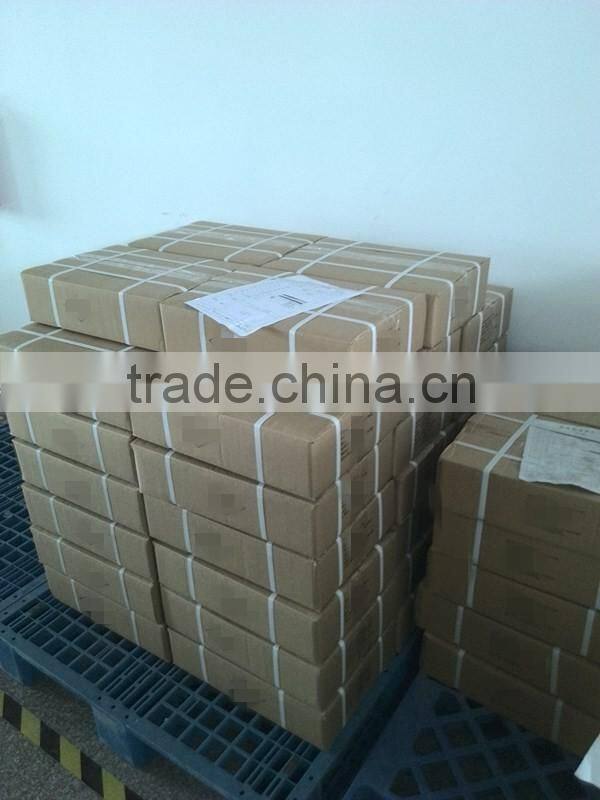 Cheap Plastic Ballpoint Pens, Hot Selling Multicolor Promotional Pens