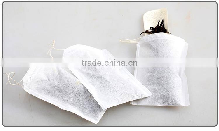 good tasty world popular rose blended tea chinese dianhong