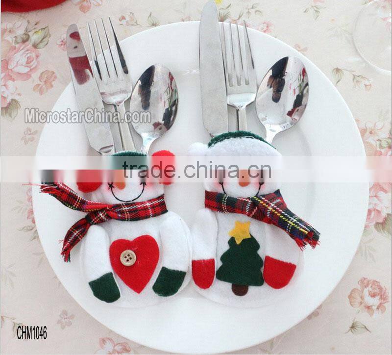 New year sweet girl jewelry party fashion deer hoop headband wholesale