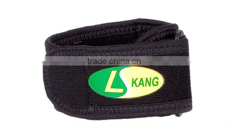 2015 Hot Sales elbow support for compression sleeve arm