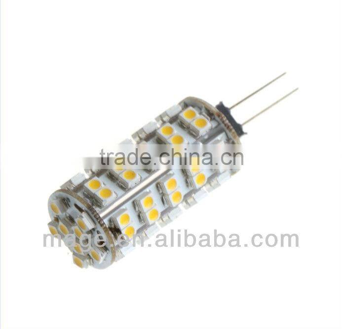 Hot G4 SMD LED Lamp ramadan lights in china