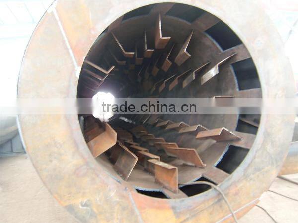 Best quality and electrical price grain dryer