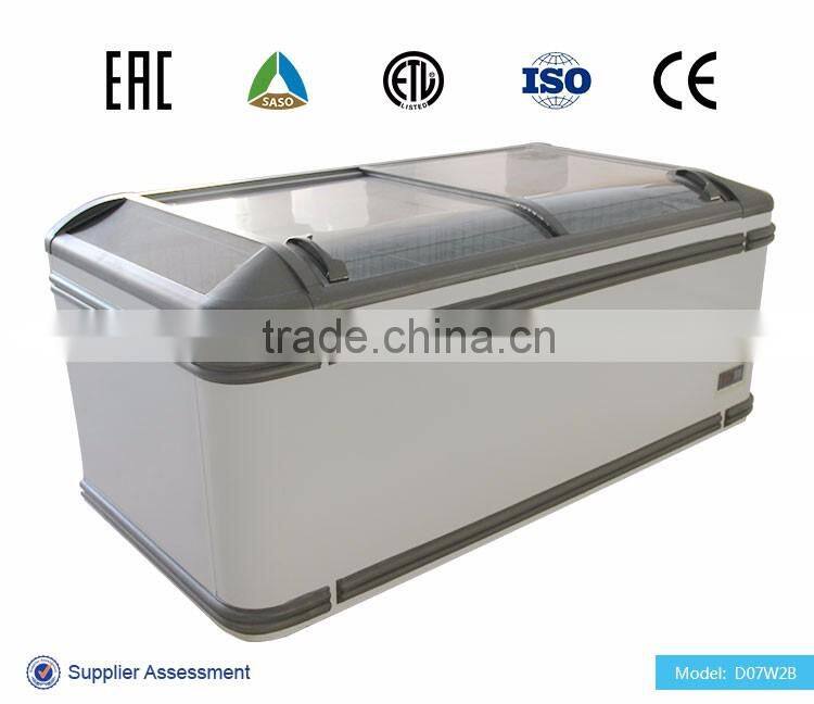 master cooler and mini air cooler and cooling showcase