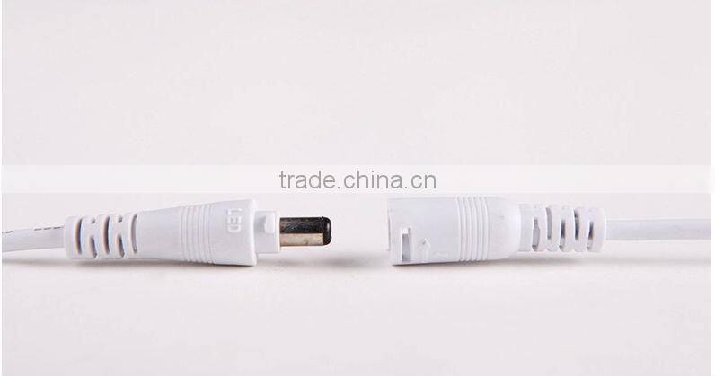 china manufacturer LED Residential lighting LED ceiling panel lights