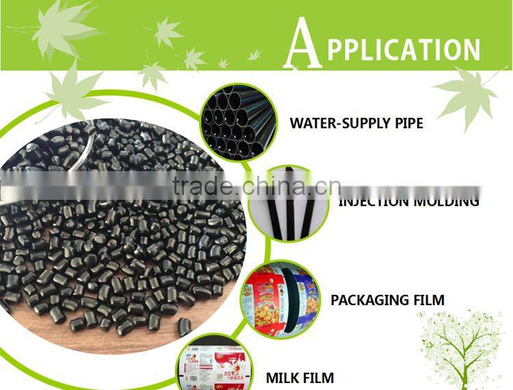 eva masterbatch for shoes/eva black masterbatch for shoes