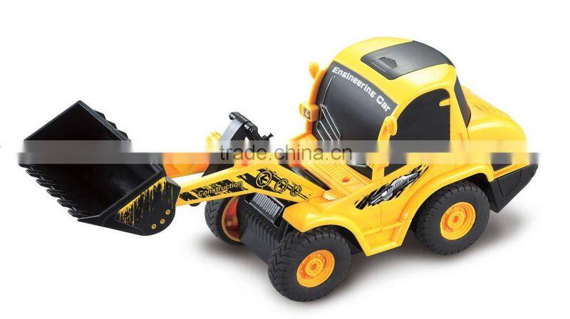 1:20 6CH kids mini cars for sale with good quality and license