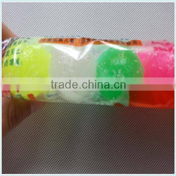 Moth Ball against insect and bad smell