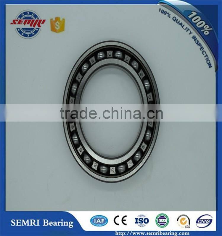 High Viscosity Bearing Grease with Solid Lubricants LGEM 2 from Bearing Supplier