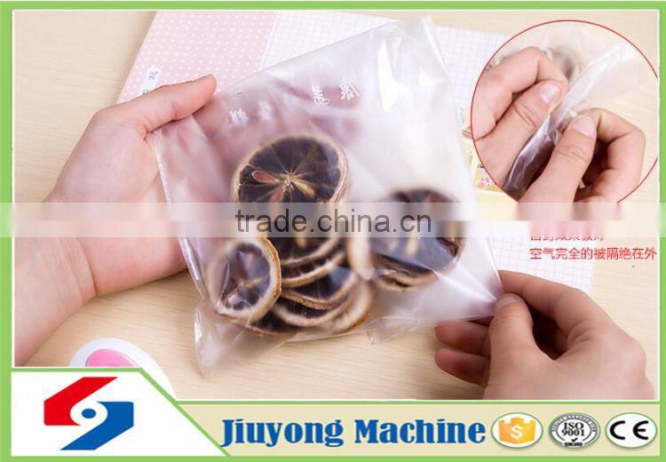 wholesell stainless steel industrial bucket sealing machine
