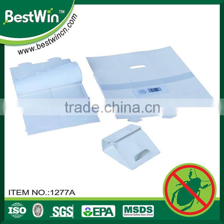 BSTW ISO9001 factory household products snail trap