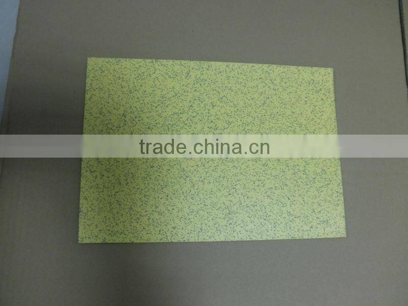 pvc wood flooring For Yutong,Kinglong Bus