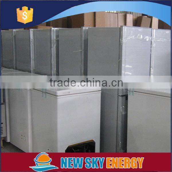 Factory Direct Sale !!! Freezer Portable For Car