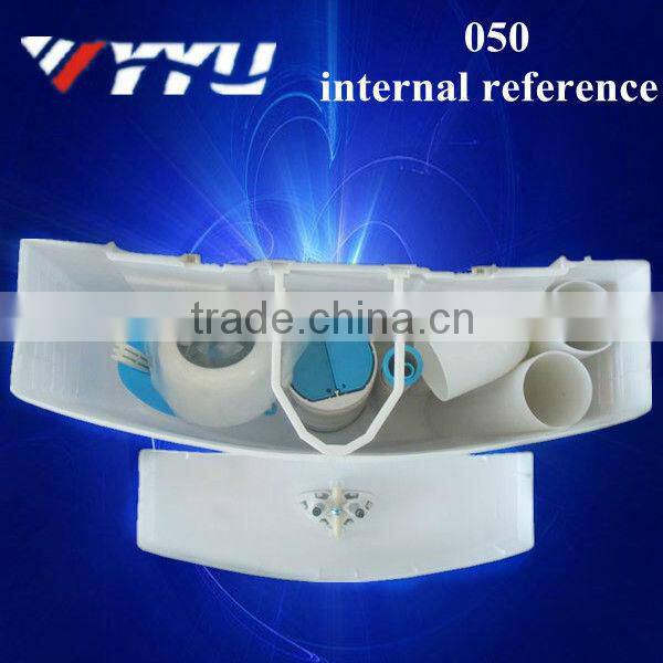 050 good quality concealed flush tank