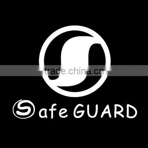 Easily carried Wireless Video Monitoring Equipment SG-8000B