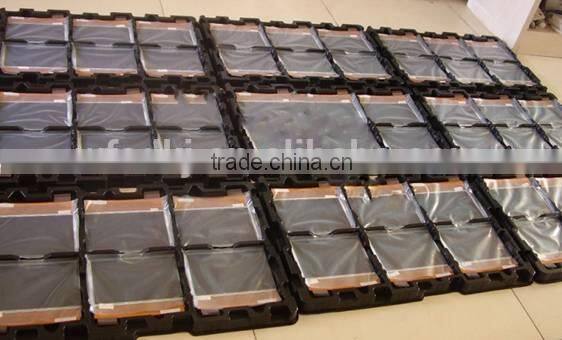 PET release film for PSA tape