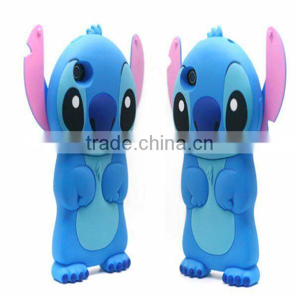 waterproof cell phone case PC cover