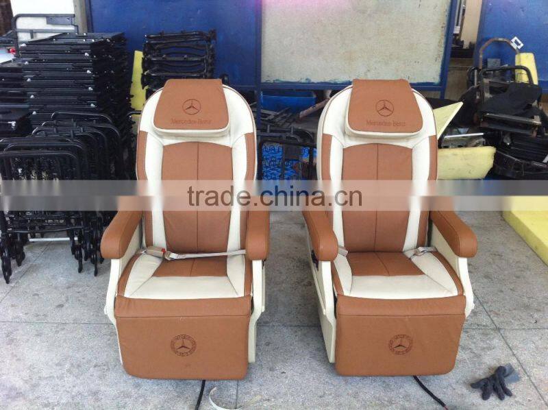 Modified seat, customized seat for car modification, Electric auto seat with CCC