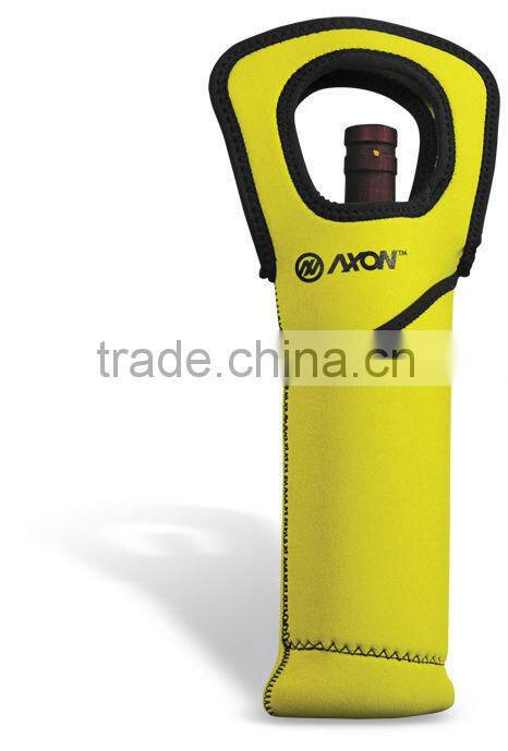 Single Wine Bottle Holder (OBP)