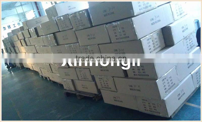 China Wholesale 8 Bit 2.5 Inch PVP Handheld Video Game Players With Cheap Price