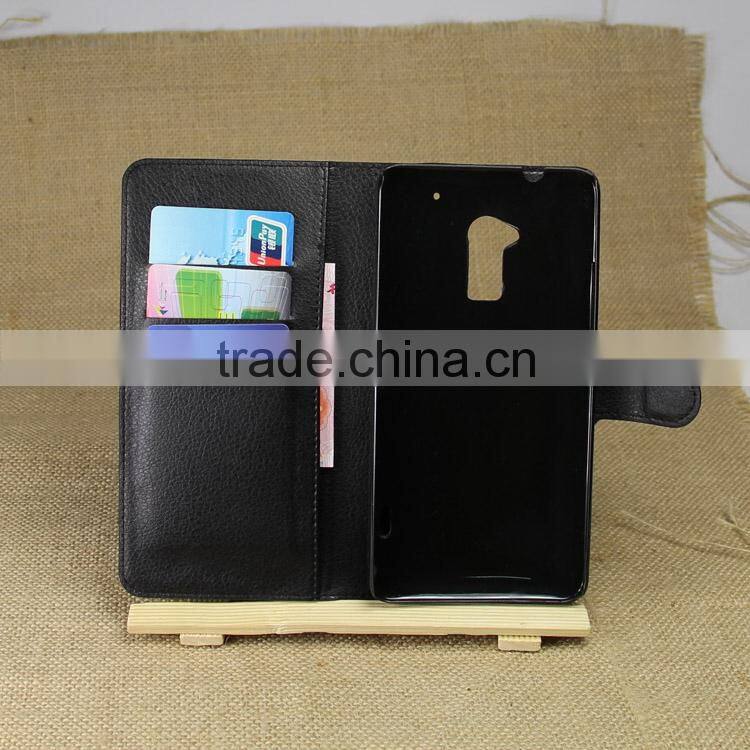 Super quality hotsell combo black cover for htc one max t6