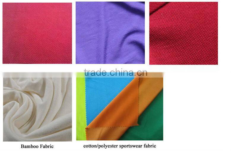 2016 new summer cotton shirt collar short sleeve pique polo t shirt men's fashion plain casual polo shirts