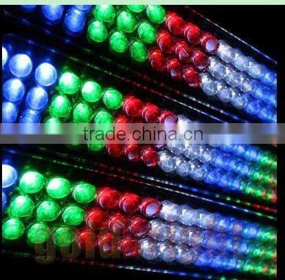 led disco lighting Christmas table light for nightclub bar