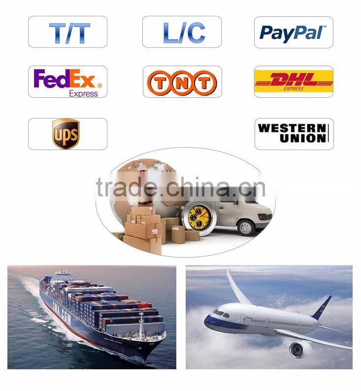 High Quality super bright 48 Watt Working Led Lights 12v Offroad IP67 waterproof led headlight