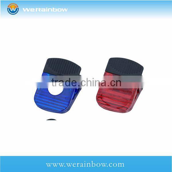 cheap custom paper clip for school