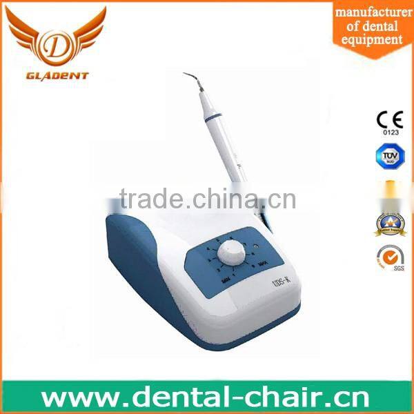 ultrasonic dental scaler/dte dental ultrasonic piezo scaler/dental ultrasonic scaler