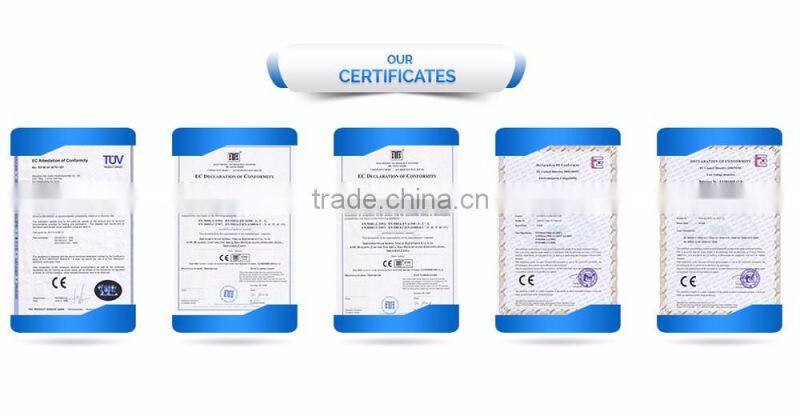 Mini Projector E05 Bluetooth Wifi Home Theater Pico Portable Pocket LED USB DLP Projector Android 4.4 Built in battery 3000mA