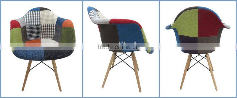 Fabric armchairs for sale classic armchairs