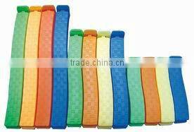 durable and long plastic food seal clip