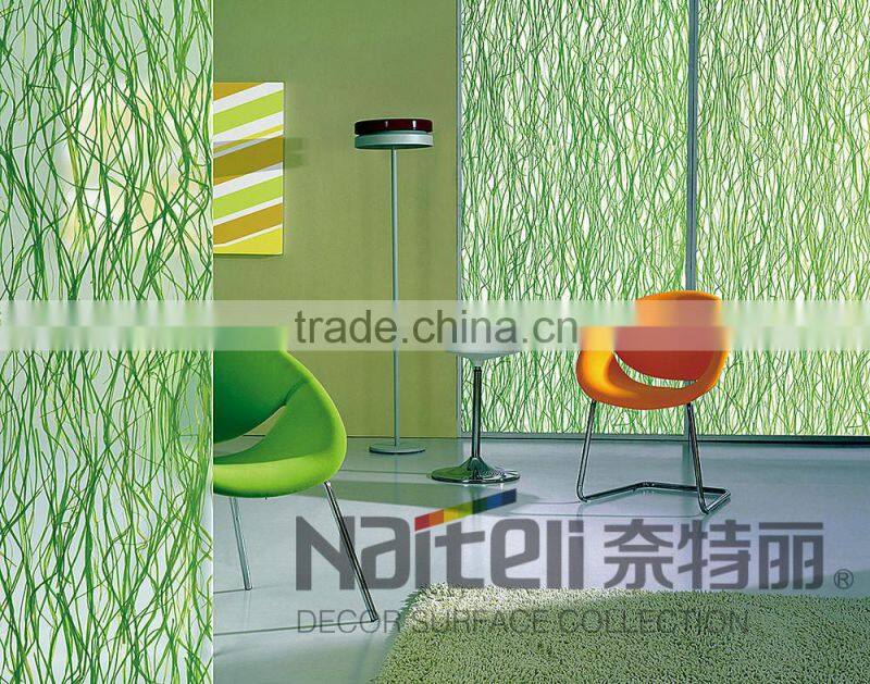 Backlit Bathroom Amenity Tray Square Serving Acrylic Tray Wholesale