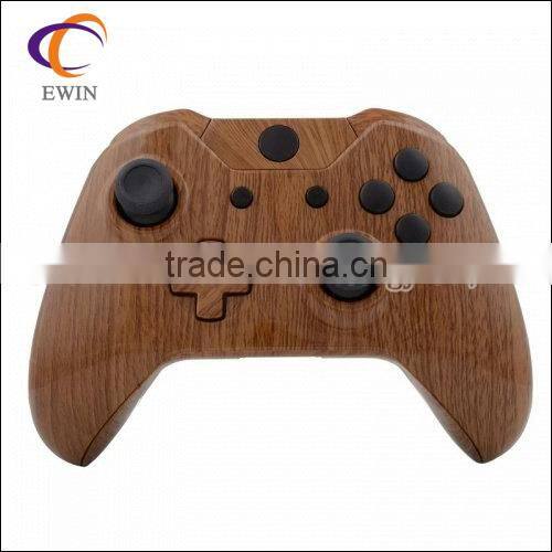 Factory Wholesale For xbox one controller repair parts